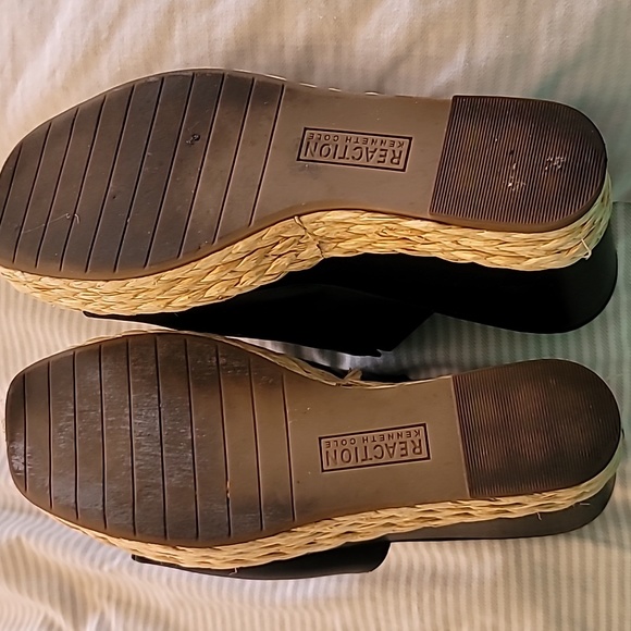 Wedges - Picture 5 of 5